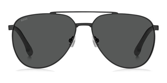 BOSS SUNGLASSES BOSS 1914_S_003-IR_61 Sonnenbrille