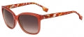 BOSS SUNGLASSES BOSS ORANGE 0060_S_FLC-3X_56 Sonnenbrille ansicht-2