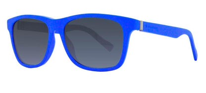 BOSS SUNGLASSES BOSS ORANGE 0117_S_DOP-HD_54 Sonnenbrille ansicht-2