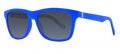 BOSS SUNGLASSES BOSS ORANGE 0117_S_DOP-HD_54 Sonnenbrille ansicht-3