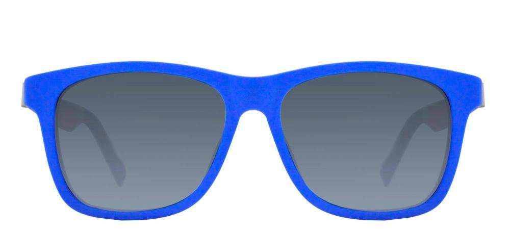 BOSS SUNGLASSES BOSS ORANGE 0117_S_DOP-HD_54 Sonnenbrille