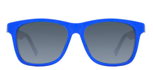BOSS SUNGLASSES BOSS ORANGE 0117_S_DOP-HD_54 Sonnenbrille