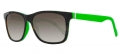 BOSS SUNGLASSES BOSS ORANGE 0117_S_FMM-HA_54 Sonnenbrille ansicht-3