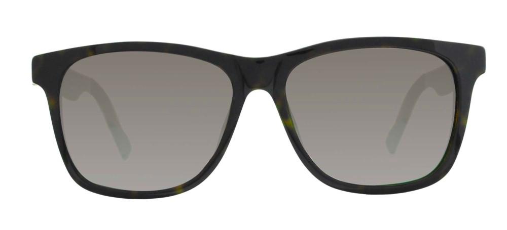 BOSS SUNGLASSES BOSS ORANGE 0117_S_FMM-HA_54 Sonnenbrille