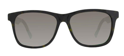 BOSS SUNGLASSES BOSS ORANGE 0117_S_FMM-HA_54 Sonnenbrille