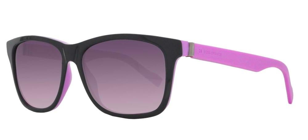 BOSS SUNGLASSES BOSS ORANGE 0117_S_JED-EU_54 Sonnenbrille ansicht-2