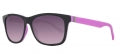 BOSS SUNGLASSES BOSS ORANGE 0117_S_JED-EU_54 Sonnenbrille ansicht-3