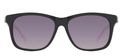 BOSS SUNGLASSES BOSS ORANGE 0117_S_JED-EU_54 Sonnenbrille