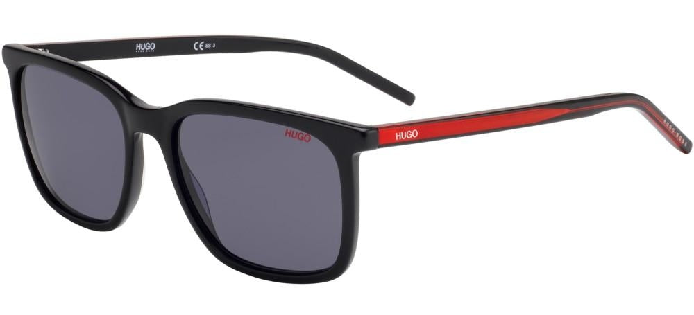 BOSS SUNGLASSES HG 1027_S_OIT-IR_55 Sonnenbrille ansicht-2