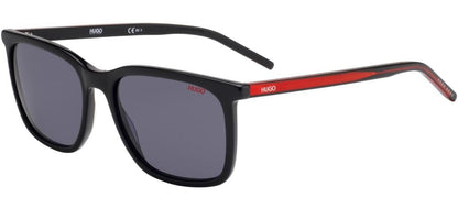 BOSS SUNGLASSES HG 1027_S_OIT-IR_55 Sonnenbrille ansicht-2