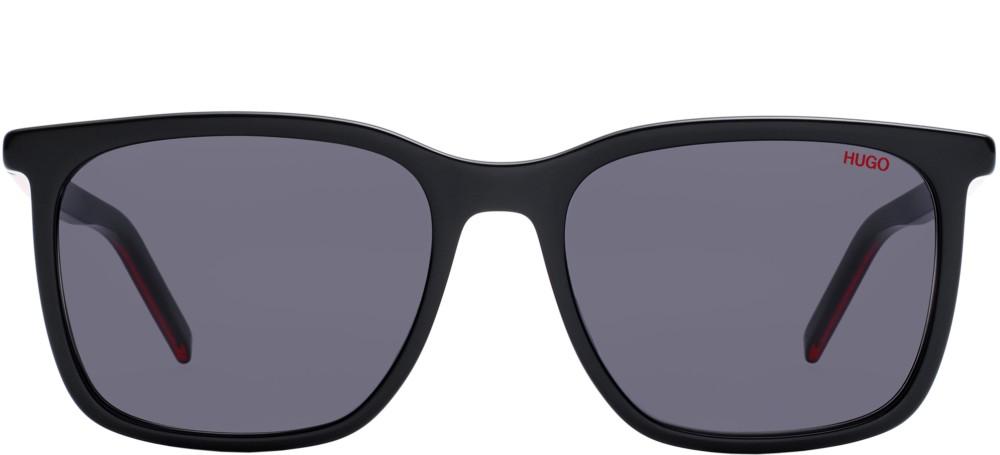 BOSS SUNGLASSES HG 1027_S_OIT-IR_55 Sonnenbrille