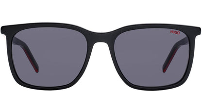 BOSS SUNGLASSES HG 1027_S_OIT-IR_55 Sonnenbrille