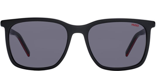 BOSS SUNGLASSES HG 1027_S_OIT-IR_55 Sonnenbrille