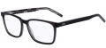 BOSS SUNGLASSES HG 1074 HG 1074_5RK_56 Sonnenbrille ansicht-3