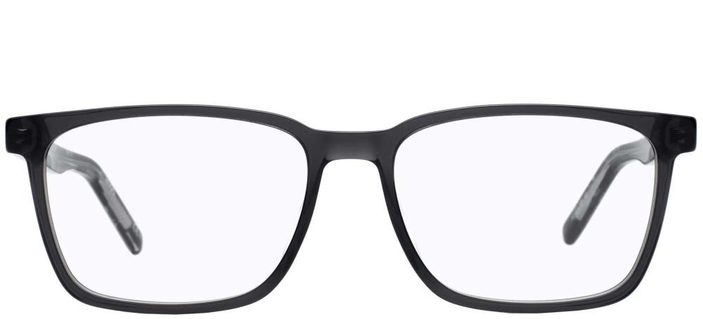 BOSS SUNGLASSES HG 1074 HG 1074_5RK_56 Sonnenbrille