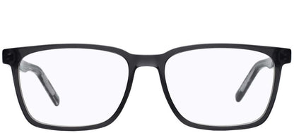 BOSS SUNGLASSES HG 1074 HG 1074_5RK_56 Sonnenbrille