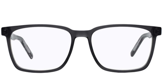 BOSS SUNGLASSES HG 1074 HG 1074_5RK_56 Sonnenbrille