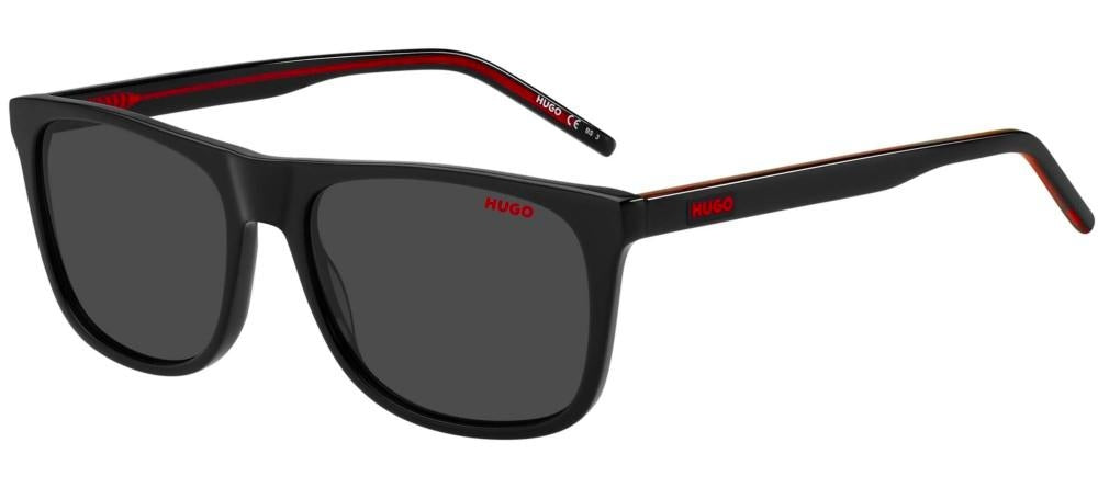 BOSS SUNGLASSES HG 1194_S_807-IR_56 Sonnenbrille