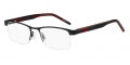 BOSS SUNGLASSES HG 1199 HG 1199_003_53 Sonnenbrille ansicht-3