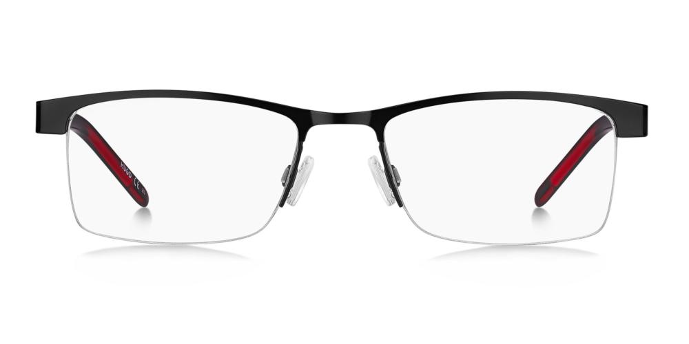 BOSS SUNGLASSES HG 1199 HG 1199_003_53 Sonnenbrille