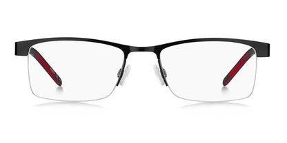 BOSS SUNGLASSES HG 1199 HG 1199_003_53 Sonnenbrille