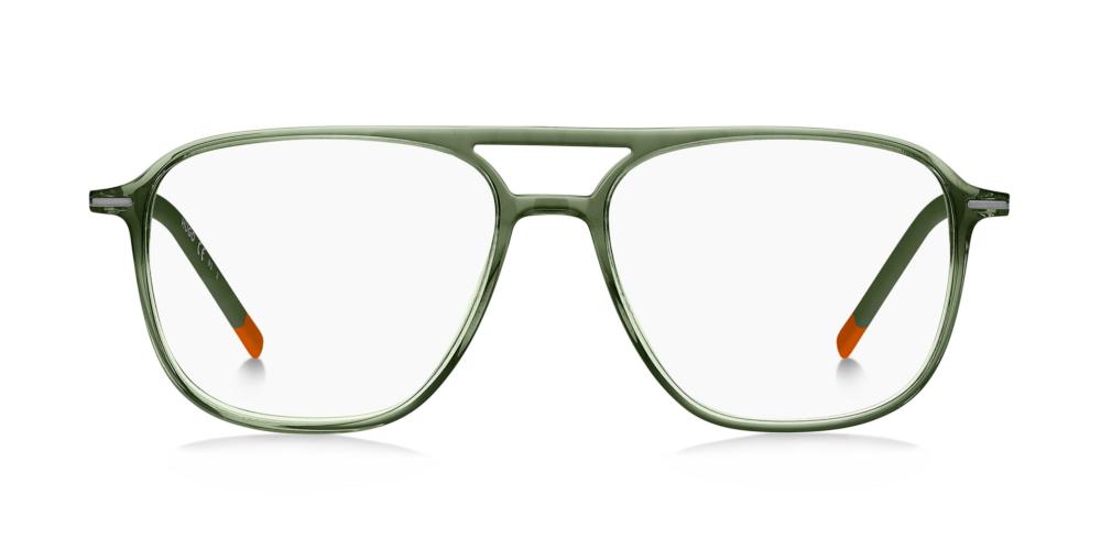 BOSS SUNGLASSES HG 1232 HG 1232_1ED_53 Sonnenbrille
