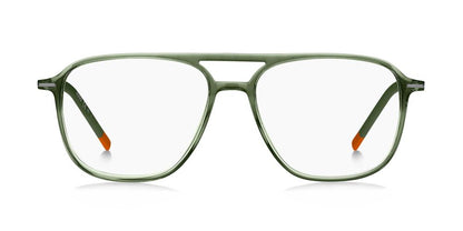 BOSS SUNGLASSES HG 1232 HG 1232_1ED_53 Sonnenbrille