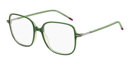 BOSS SUNGLASSES HG 1239 HG 1239_1ED U_54 Sonnenbrille ansicht-2