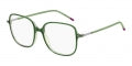 BOSS SUNGLASSES HG 1239 HG 1239_1ED U_54 Sonnenbrille ansicht-3