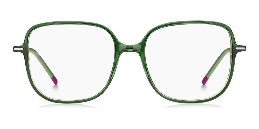 BOSS SUNGLASSES HG 1239 HG 1239_1ED U_54 Sonnenbrille