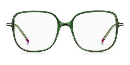 BOSS SUNGLASSES HG 1239 HG 1239_1ED U_54 Sonnenbrille