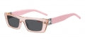 BOSS SUNGLASSES HG 1256_S_35J-IR A_52 Sonnenbrille ansicht-3
