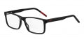 BOSS SUNGLASSES HG 1262 HG 1262_807_55 Sonnenbrille ansicht-3