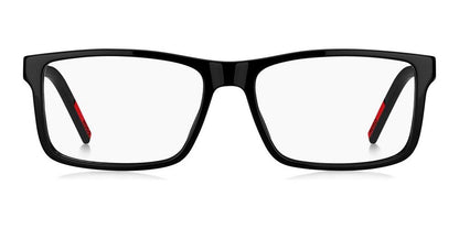 BOSS SUNGLASSES HG 1262 HG 1262_807_55 Sonnenbrille