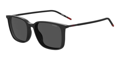 BOSS SUNGLASSES HG 1270_CS_807-IR_53 Sonnenbrille ansicht-2