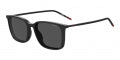 BOSS SUNGLASSES HG 1270_CS_807-IR_53 Sonnenbrille ansicht-3