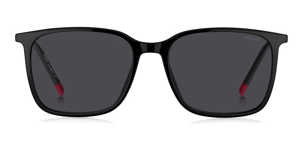 BOSS SUNGLASSES HG 1270_CS_807-IR_53 Sonnenbrille