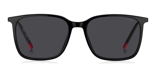BOSS SUNGLASSES HG 1270_CS_807-IR_53 Sonnenbrille