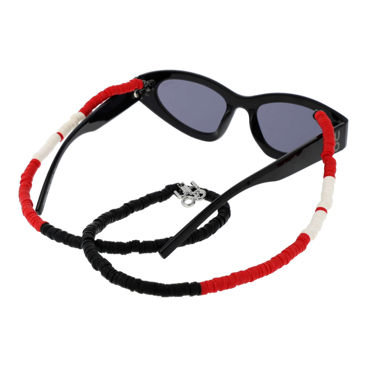 BOSS SUNGLASSES HG 1282_S 53807AO Sonnenbrille ansicht-2