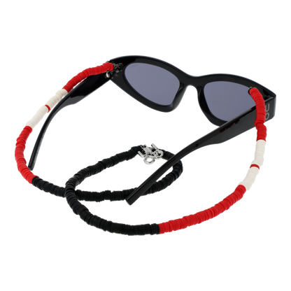 BOSS SUNGLASSES HG 1282_S 53807AO Sonnenbrille ansicht-2