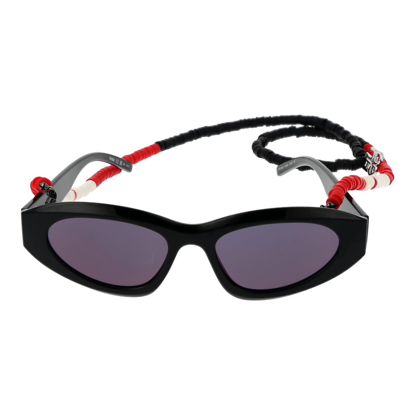 BOSS SUNGLASSES HG 1282_S 53807AO Sonnenbrille