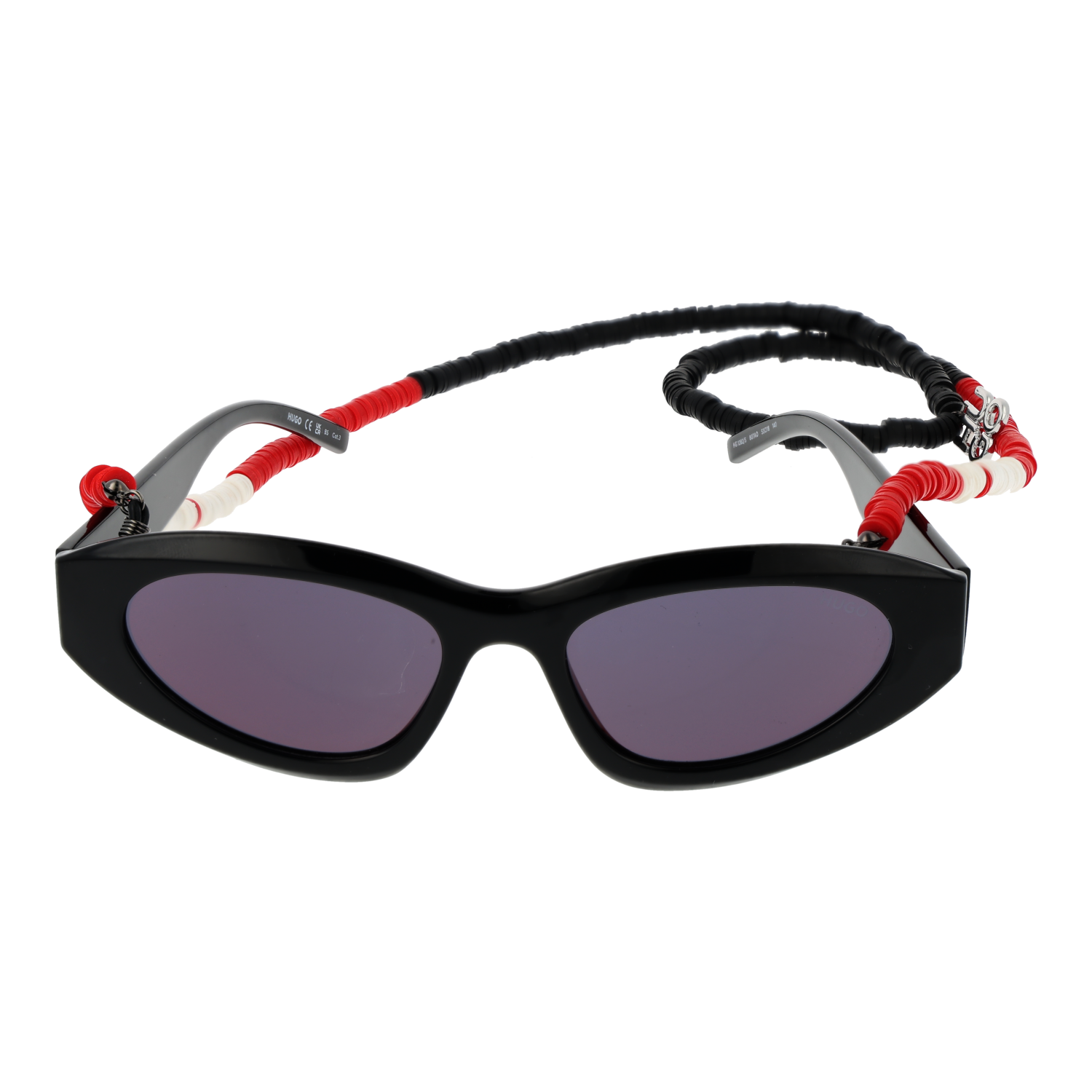BOSS SUNGLASSES HG 1282_S 53807AO Sonnenbrille