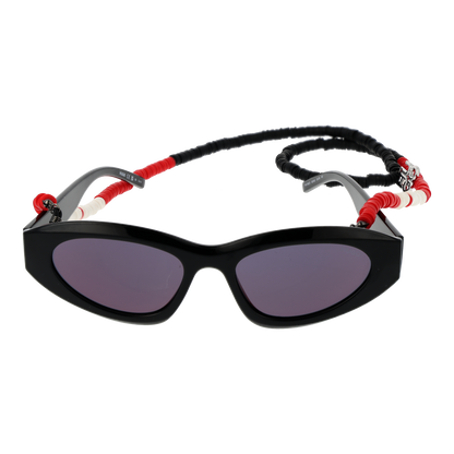 BOSS SUNGLASSES HG 1282_S 53807AO Sonnenbrille