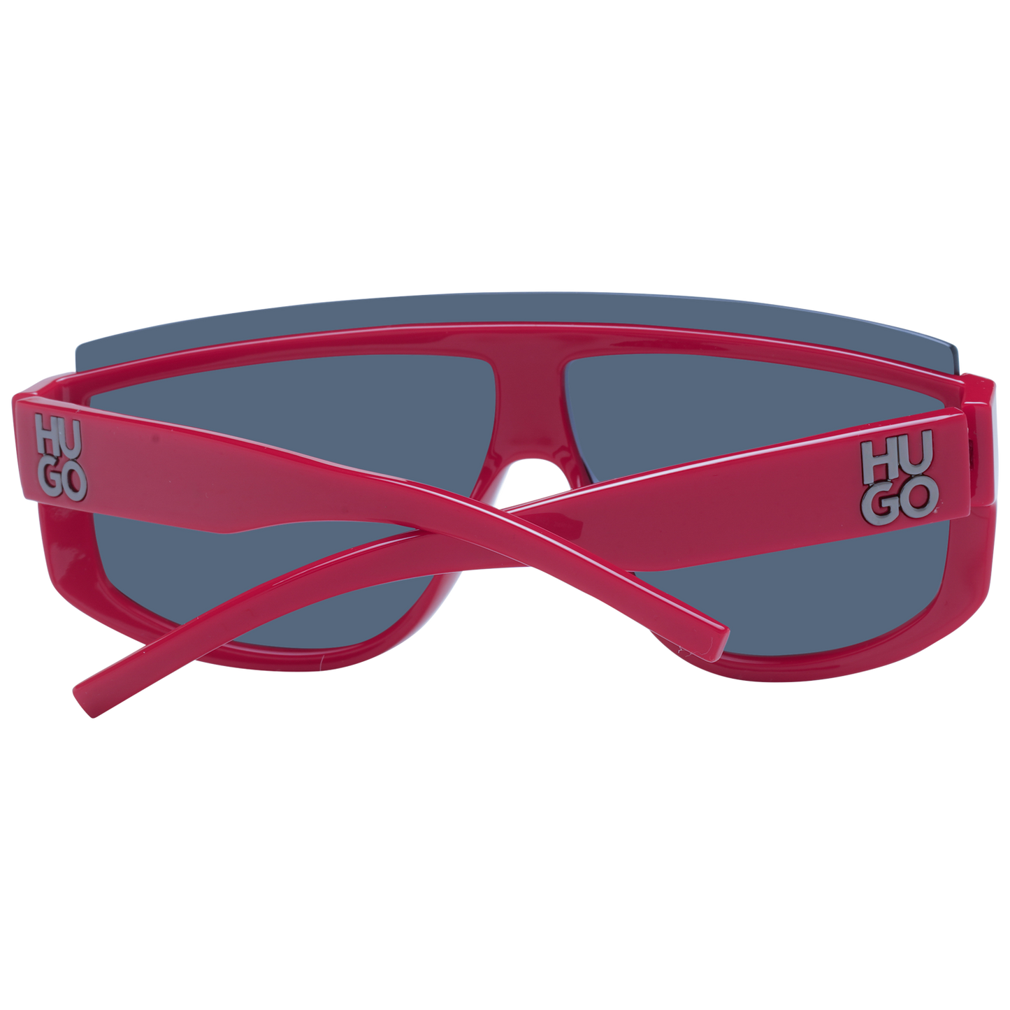 BOSS SUNGLASSES HG 1283_S 99C9AIR Sonnenbrille ansicht-2