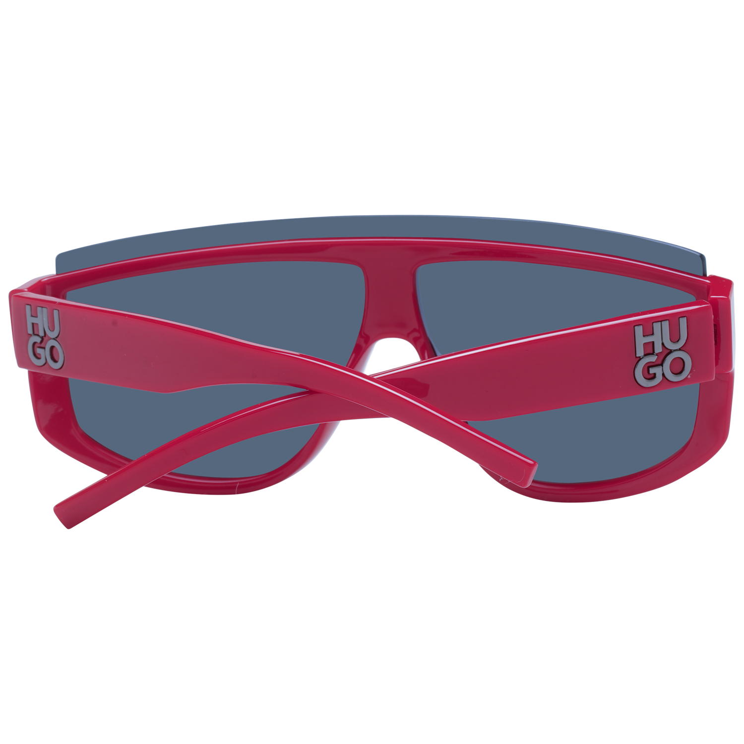 BOSS SUNGLASSES HG 1283_S 99C9AIR Sonnenbrille ansicht-2