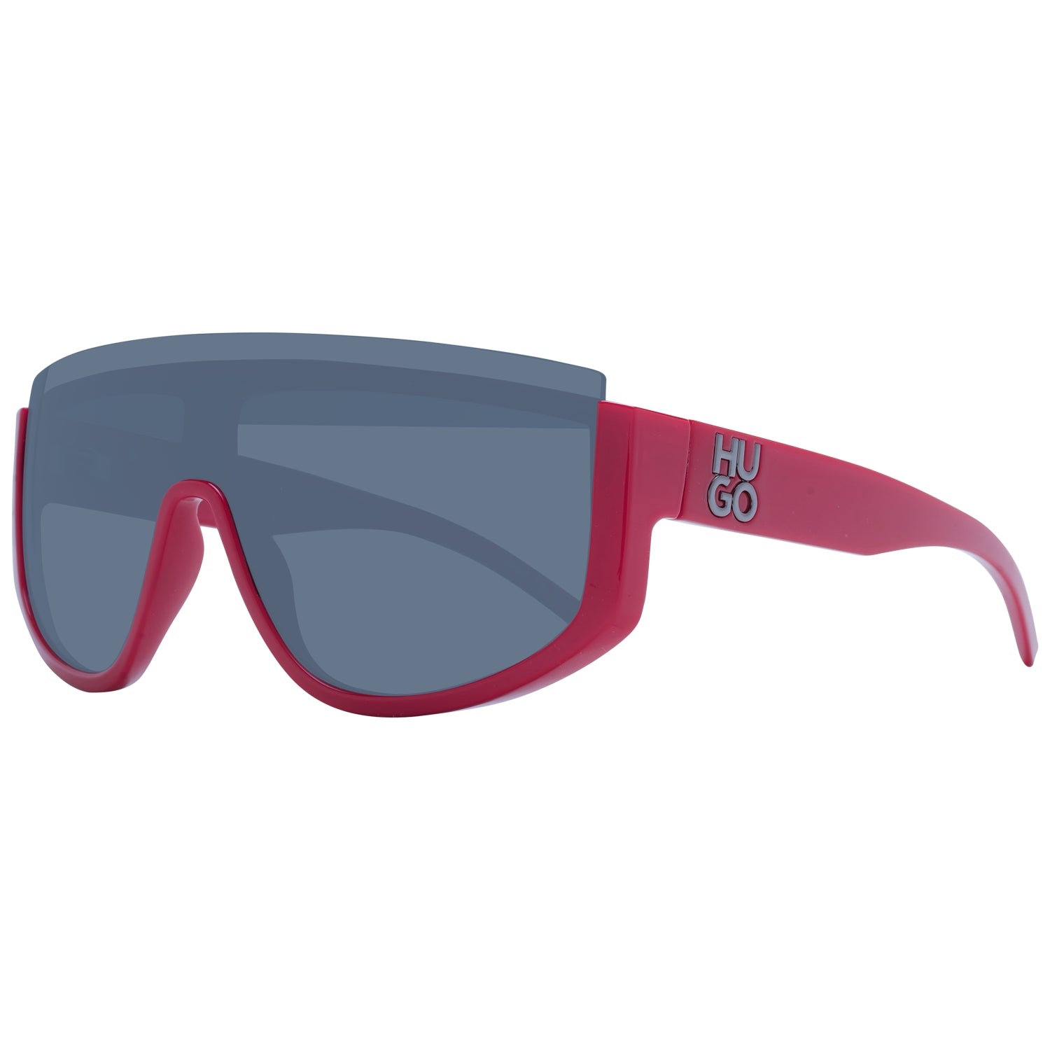 BOSS SUNGLASSES HG 1283_S 99C9AIR Sonnenbrille ansicht-3