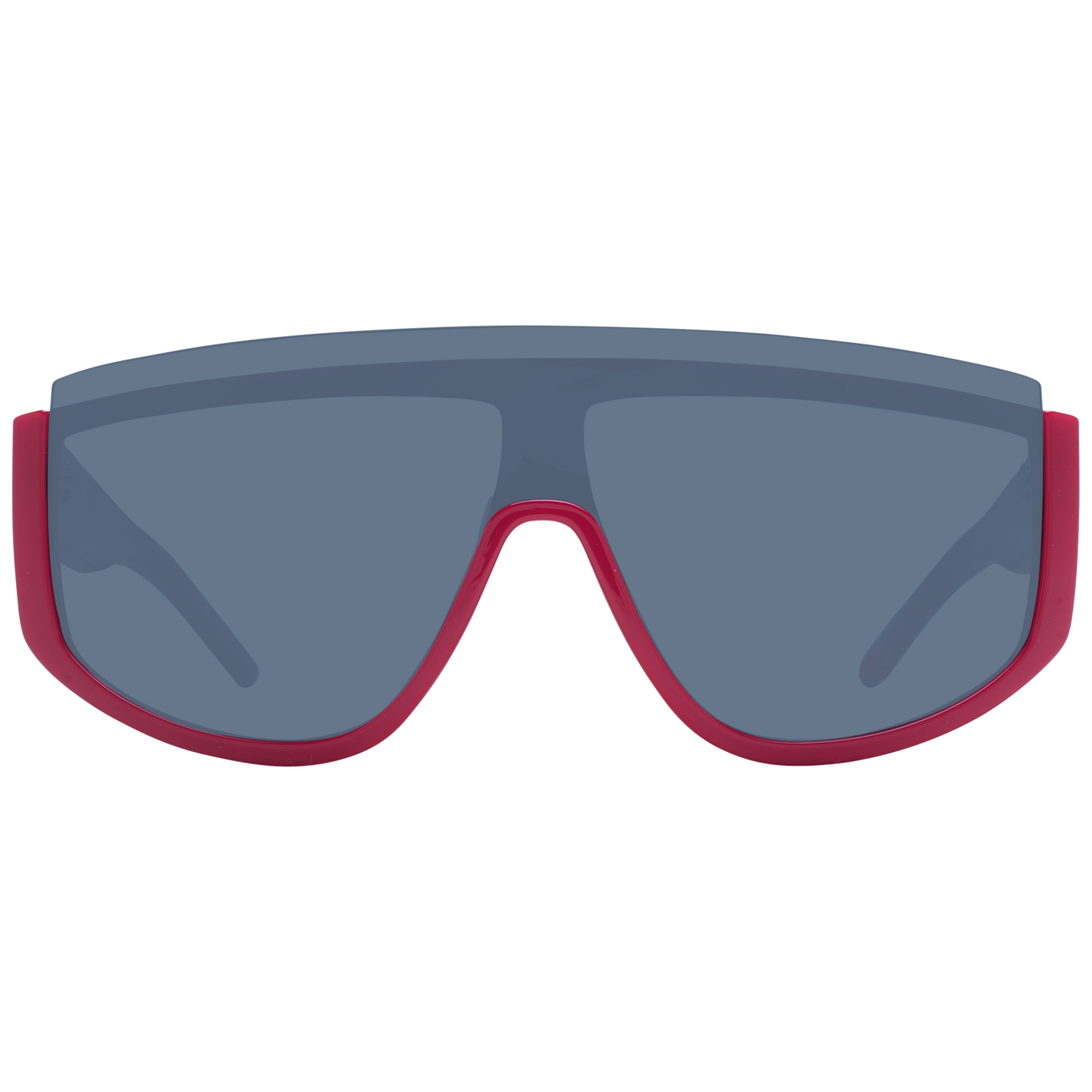 BOSS SUNGLASSES HG 1283_S 99C9AIR Sonnenbrille