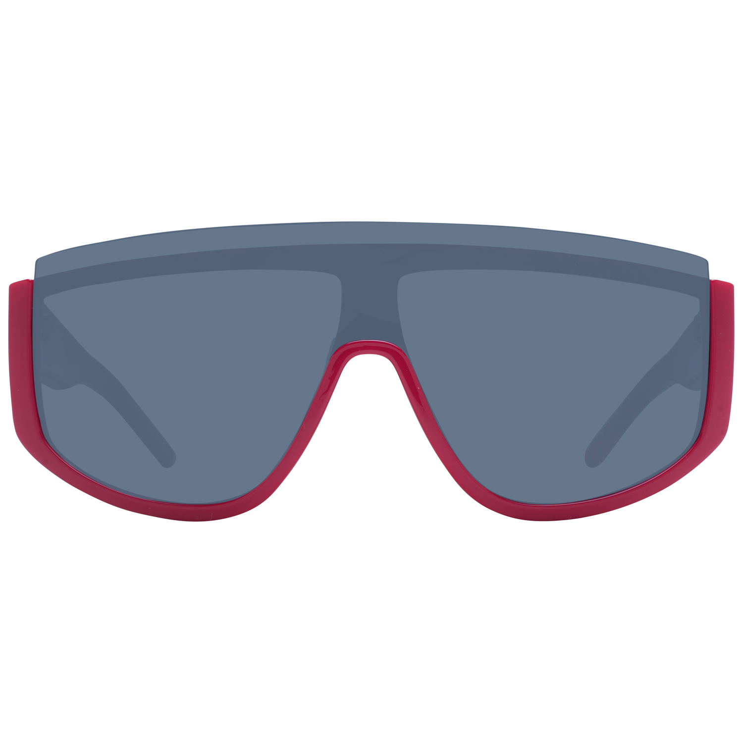 BOSS SUNGLASSES HG 1283_S 99C9AIR Sonnenbrille