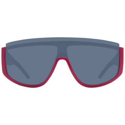 BOSS SUNGLASSES HG 1283_S 99C9AIR Sonnenbrille