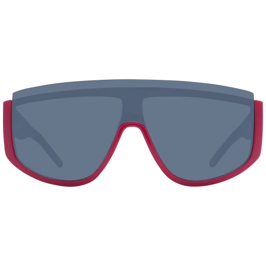 BOSS SUNGLASSES HG 1283_S 99C9AIR Sonnenbrille